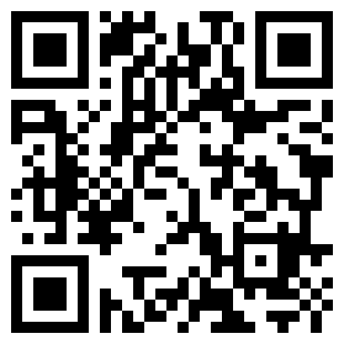 明医智2025app下载|明医智 安卓版v3.5.5 下载