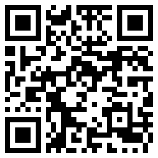 摩途导航APP2025新版下载|摩途 安卓版v3.6.6 下载