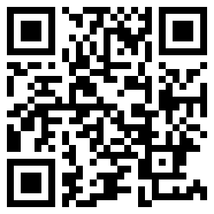 名师辅导班免费下载|名师辅导班手机版 安卓版1.0.4 下载