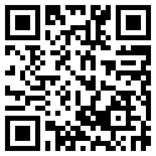 秒剪辑下载|秒剪辑 安卓版v1.2.1 下载