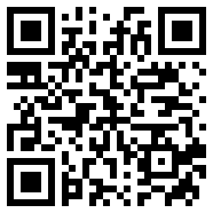 米熊2025app下载|米熊 安卓版v2.8.0.1 下载