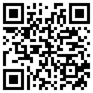 美讯听宝2025app下载|美讯听宝 安卓版v1.2.6 下载