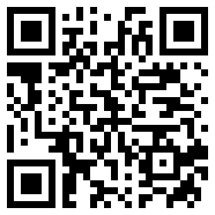 萌兔工具2025app下载|萌兔工具 安卓版v2.1.1 下载