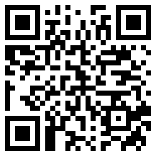 美居空调遥控器手机下载|美居空调遥控器手机版 安卓版v10.3.10.5 下载