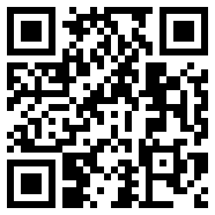 美剧迷鸟下载|美剧迷鸟 最新版v0.0.66 下载