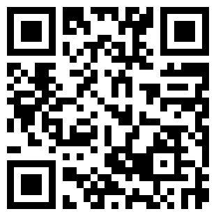 每日开嗓2025app下载|每日开嗓 安卓免费版v31.1 下载