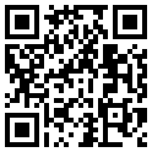 猫小智百科AR下载|猫小智百科ARAPP 最新版v2.7.3.0 下载