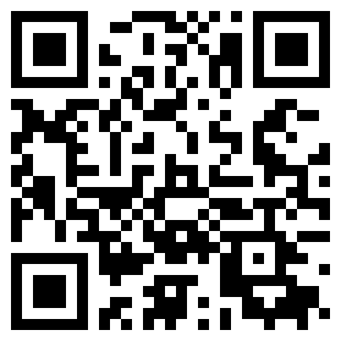 蛮牛换电下载|蛮牛换电 最新版v3.8.2 下载