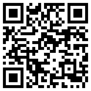 蚂蚁保护板2025app下载|蚂蚁保护板安卓版 最新版v1.2.4 下载