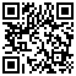 绿豆云影2025app下载|绿豆云影 最新版v2.1.2240104 下载