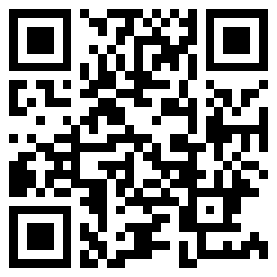 罗马管家2025app下载|罗马管家外贸软件 安卓版v3.0.0 下载