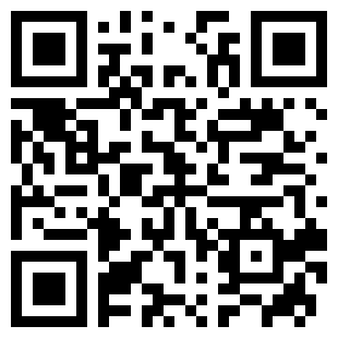 陆企通2025app下载|陆企通 安卓版v1.6.4 下载