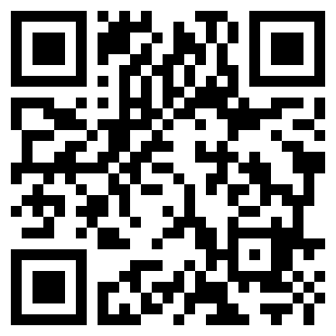 灵活挣商家端最新版2025app下载|灵活挣商家端 安卓版v1.1.1 下载