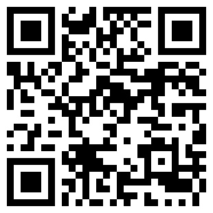 翎信app官方下载|翎信 最新安卓版v3.1.200 下载