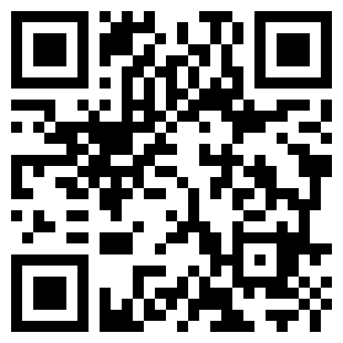 立果健身教练端2025app下载|立果健身教练端 最新版v1.0.52 下载