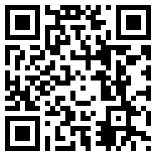 联盟拍2025app下载|联盟拍二手车平台官方正版下载 v9.4.3安卓版