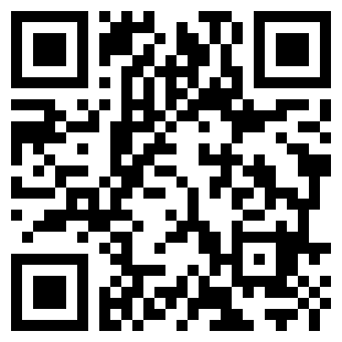 乐刻店管家2025app下载|乐刻店管家 安卓版v2.17.0 下载