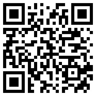 乐秀录屏大师下载安装|乐秀录屏大师app官方正版下载 v4.6.9安卓版