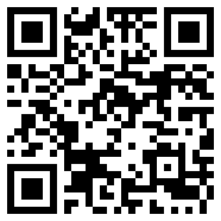 乐剪音频2025app下载2025|乐剪音频app 安卓手机版v2.1.0 下载