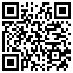 老白听书纯净版软件下载|老白听书纯净版无广告下载v1.2.1