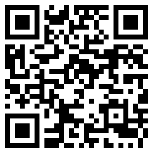 垃非app安卓下载|垃非官方版 最新版v2.5 下载