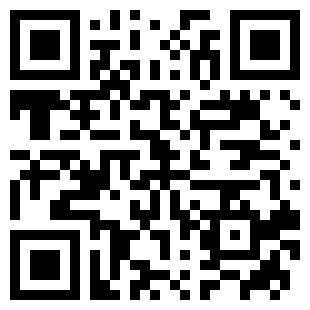 莱特德语背单词2025app下载|莱特德语背单词 安卓版v2.5.1 下载