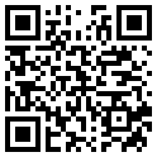 昆仑学院2025app下载安装手机版|昆仑学院中石油APP 官方最新版v7.6.36 下载