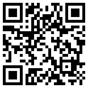 快陪练教师端下载|VIP快陪练app老师端 V2.6.3 下载