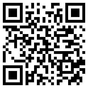 快读书2025app下载|快读书pdf阅读软件 安卓版v1.1.5 下载