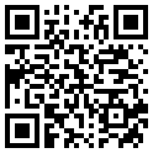 空调万能遥控器手机版下载|空调万能遥控 安卓版v19 下载