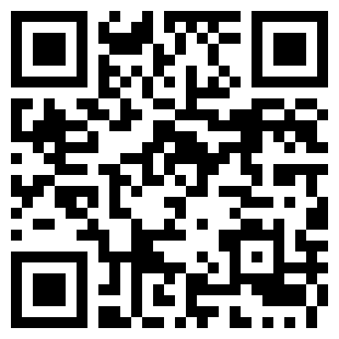 口语星球2025app下载|口语星球口语课程软件下载 v4.6.0安卓版