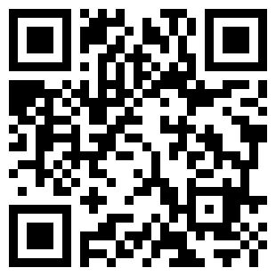 卡娃伊手账本2025app下载|卡娃伊手账本 安卓版v4.8 下载