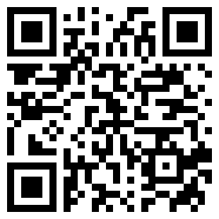 凯瑞影视V9下载安装电视版|凯瑞影视V9电视版 内置源版v1.0 下载