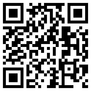 巨蛙养机2025app下载|巨蛙养机 安卓版v6.6.25 下载