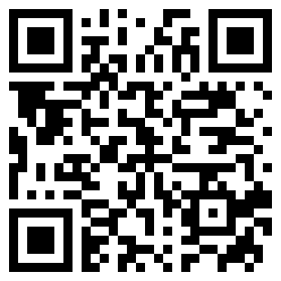 九运铺2025app下载|九运铺 最新安卓版v2.0.5 下载