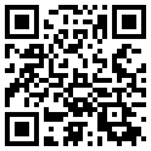 橘兔星球2025app下载|橘兔星球 安卓版v1.0.26 下载