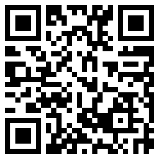 精灵动态壁纸大全2025app下载安装|精灵动态壁纸大全app 最新版v1.0 下载