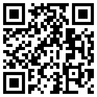 锦鲤翻译官方正版下载|锦鲤翻译手机版2025app下载v1.0.1