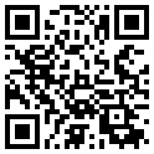 金帆船员2025app下载安装|金帆船员 安卓版v1.6.4 下载