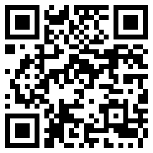 杰婷影视电视版下载|杰婷影视TV版 最新版v2.1.2 下载