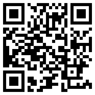 降维2025游戏下载安装|降维2025手游下载 v1.1.25安卓版