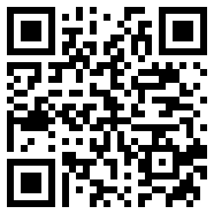 简助手2025app下载|简助手最新版本 官方版v3.0.0 下载