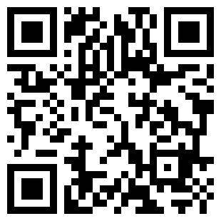 剪辑制作师2025app下载|剪辑制作师 安卓版v1.6 下载