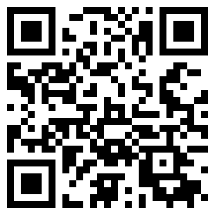 假装卡住软件下载|假装卡住 安卓版v2.2.6 下载