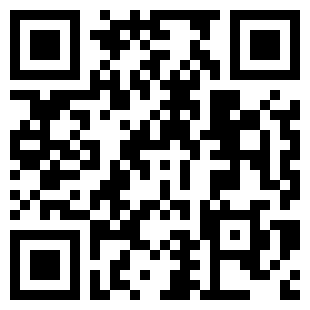 极致办公2025app下载|极致办公 安卓手机版v5.1.2 下载