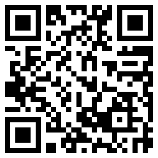 极简待办2025app下载|极简待办 最新安卓版v1.1.6 下载