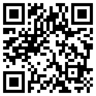 激光榨汁机最新客户端下载|激光榨汁机下载安装v0.0.2