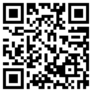 火星志愿2025app下载|火星志愿 安卓版v1.0.0 下载