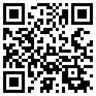 慧影时间流2025app下载|慧影时间流 安卓版v4.2.3 下载