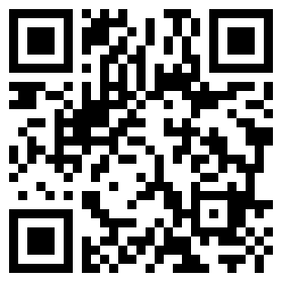 黄瓜聊天2025app下载|黄瓜聊天 最新版V1.1.8 下载